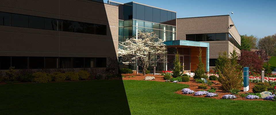 Castleton On Hudson Landscapers