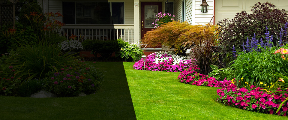 Castleton On Hudson Landscapers