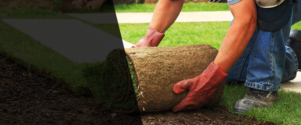 Castleton On Hudson Landscapers